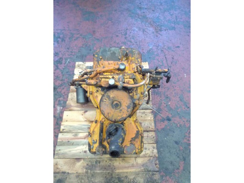 Recambio de caja transfer para . renault dg320.26 referencia OEM IAM CATTANEO MILANO  