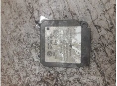 Recambio de centralita airbag para ford galaxy (vx) clx referencia OEM IAM 1J0909603 5WK4163 