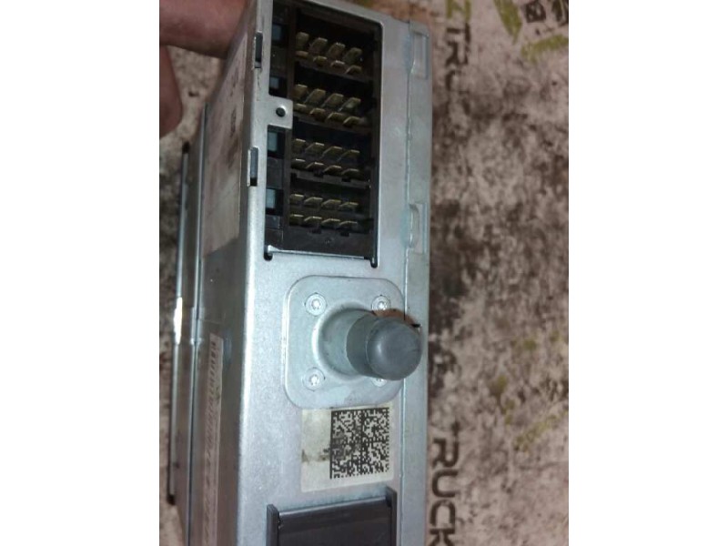 Recambio de tacografo para . renault dg320.26 referencia OEM IAM 13812210309003 0003584166 