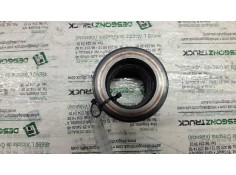 Recambio de cojinete de empuje para . renault dg320.26 referencia OEM IAM 053151231031  