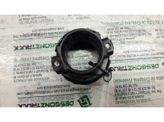 Recambio de cojinete de empuje para . renault dg320.26 referencia OEM IAM 053151231031   2