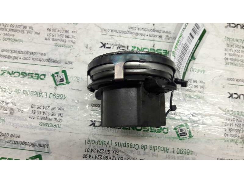 Recambio de cojinete de empuje para . renault dg320.26 referencia OEM IAM 053151231031  