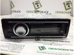 Recambio de sistema audio / radio cd para . renault dg320.26 referencia OEM IAM   
