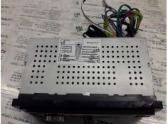 Recambio de sistema audio / radio cd para . renault dg320.26 referencia OEM IAM    2