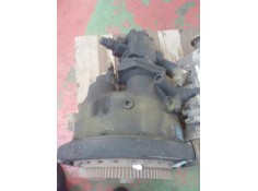 Recambio de caja cambios para . renault dg320.26 referencia OEM IAM C273.1-172 SBEA851041 MARCA :CLARK