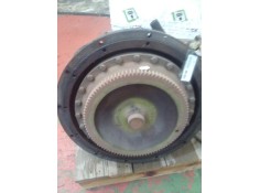 Recambio de caja cambios para . renault dg320.26 referencia OEM IAM C273.1-172 SBEA851041 MARCA :CLARK 2