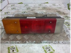 Recambio de piloto trasero derecho para . renault dg320.26 referencia OEM IAM  PILOTO UNIVERSAL CAMION 