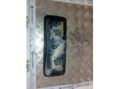 Recambio de piloto trasero izquierdo para . renault dg320.26 referencia OEM IAM  PILOTO UNIVERSAL CAMION  2