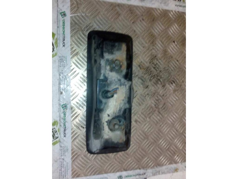 Recambio de piloto trasero izquierdo para . renault dg320.26 referencia OEM IAM  PILOTO UNIVERSAL CAMION 