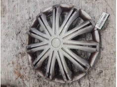 Recambio de tapacubos para . renault dg320.26 referencia OEM IAM  14 VERSACO