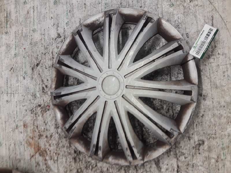 Recambio de tapacubos para . renault dg320.26 referencia OEM IAM  14 VERSACO