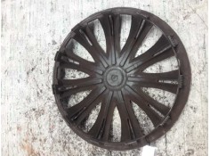 Recambio de tapacubos para . renault dg320.26 referencia OEM IAM  14 VERSACO 2