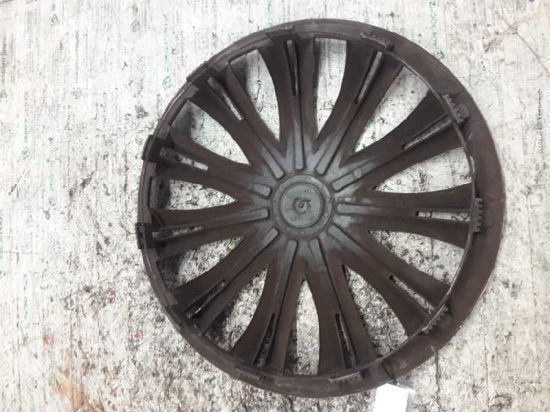 Recambio de tapacubos para . renault dg320.26 referencia OEM IAM  14 VERSACO