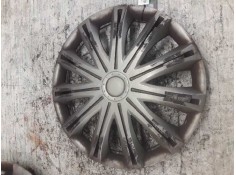 Recambio de tapacubos para . renault dg320.26 referencia OEM IAM  14 VERSACO
