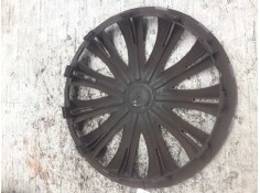 Recambio de tapacubos para . renault dg320.26 referencia OEM IAM  14 VERSACO 2