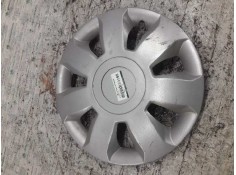 Recambio de tapacubos para . renault dg320.26 referencia OEM IAM  14 