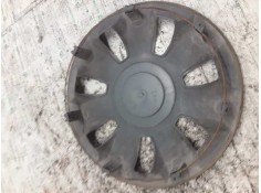 Recambio de tapacubos para . renault dg320.26 referencia OEM IAM  14  2