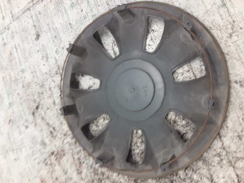 Recambio de tapacubos para . renault dg320.26 referencia OEM IAM  14 