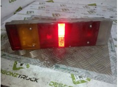 Recambio de piloto trasero derecho para . renault dg320.26 referencia OEM IAM  PILOTO UNIVERSAL CAMION 