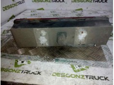 Recambio de piloto trasero derecho para . renault dg320.26 referencia OEM IAM  PILOTO UNIVERSAL CAMION  2