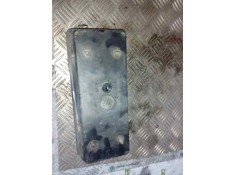 Recambio de piloto trasero izquierdo para . renault dg320.26 referencia OEM IAM  PILOTO UNIVERSAL CAMION  2