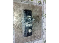 Recambio de piloto trasero derecho para . renault dg320.26 referencia OEM IAM  PILOTO UNIVERSAL CAMION  2