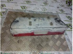 Recambio de piloto trasero izquierdo para . renault dg320.26 referencia OEM IAM  PILOTO UNIVERSAL CAMION  2