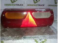 Recambio de piloto trasero derecho para . renault dg320.26 referencia OEM IAM  PILOTO UNIVERSAL CAMION 