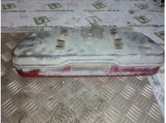 Recambio de piloto trasero derecho para . renault dg320.26 referencia OEM IAM  PILOTO UNIVERSAL CAMION  2