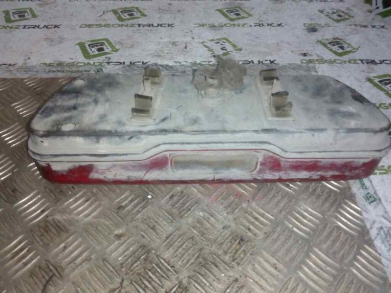 Recambio de piloto trasero derecho para . renault dg320.26 referencia OEM IAM  PILOTO UNIVERSAL CAMION 