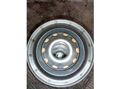 Recambio de filtro aceite para . renault dg320.26 referencia OEM IAM BC1127 MARCA:PBR 