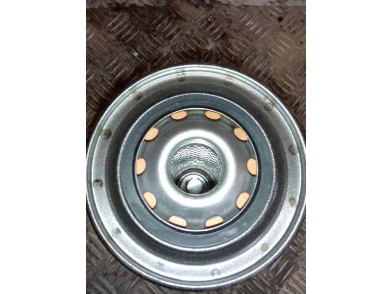 Recambio de filtro aceite para . renault dg320.26 referencia OEM IAM BC1127 MARCA:PBR 