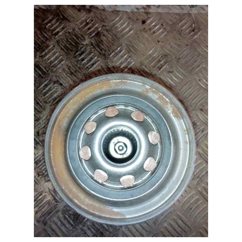 Recambio de filtro aceite para . renault dg320.26 referencia OEM IAM PIL39 MARCA:PUROLATOR 