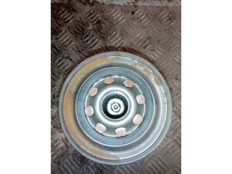 Recambio de filtro aceite para . renault dg320.26 referencia OEM IAM PIL39 MARCA:PUROLATOR 