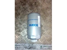 Recambio de filtro gasoil para . renault dg320.26 referencia OEM IAM 2992662 MARCA :IVECO 