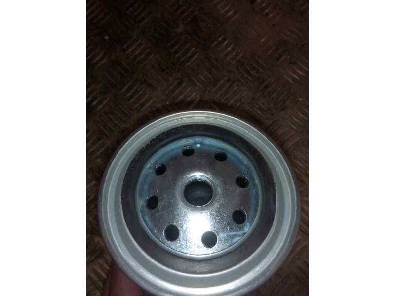 Recambio de filtro gasoil para . renault dg320.26 referencia OEM IAM 2992662 MARCA :IVECO 