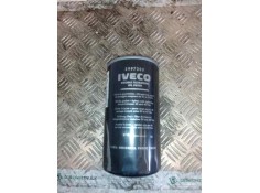 Recambio de filtro aceite para . renault dg320.26 referencia OEM IAM 2997305 MARCA:IVECO 