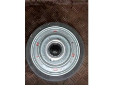 Recambio de filtro aceite para . renault dg320.26 referencia OEM IAM 2997305 MARCA:IVECO  2