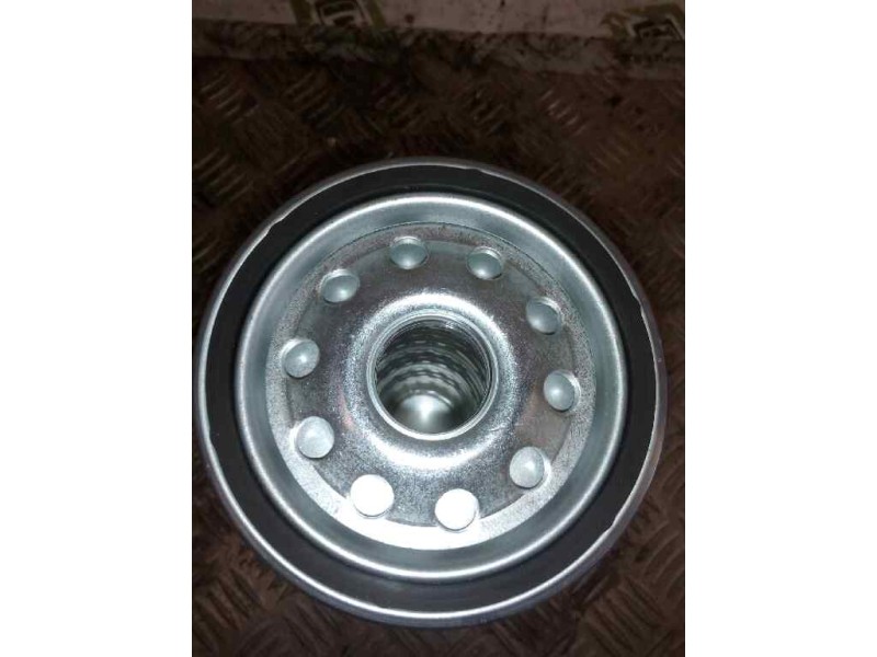Recambio de filtro aceite para . renault dg320.26 referencia OEM IAM 030026074 MARCA:SCARTECH 