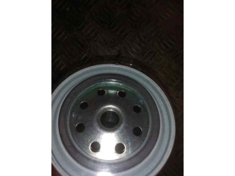 Recambio de filtro gasoil para . renault dg320.26 referencia OEM IAM 2992662 MARCA:CNH INDUSTRIAL 