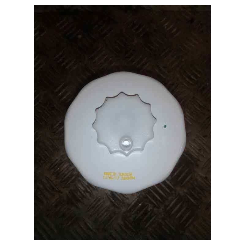 Recambio de filtro gasoil para . renault dg320.26 referencia OEM IAM 2992662 MARCA:CNH INDUSTRIAL 