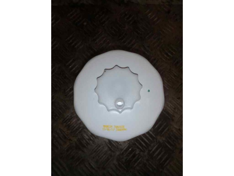 Recambio de filtro gasoil para . renault dg320.26 referencia OEM IAM 2992662 MARCA:CNH INDUSTRIAL 