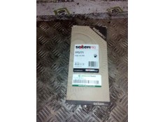 Recambio de filtro gasoil para . renault dg320.26 referencia OEM IAM FP5771 MARCA:SOGEFIPRO 