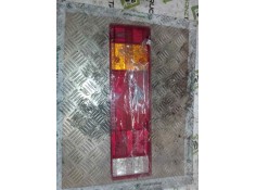 Recambio de piloto trasero derecho para . renault dg320.26 referencia OEM IAM  PILOTO UNIVERSAL CAMION SOLO TULIPA 2