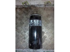 Recambio de filtro aceite para . renault dg320.26 referencia OEM IAM OC121 MARCA:MAHLE  2