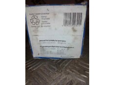 Recambio de filtro aceite para . renault dg320.26 referencia OEM IAM OC48 MARCA:MAHLE  2