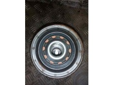 Recambio de filtro aceite para . renault dg320.26 referencia OEM IAM BC1127 MARCA:PBR  2