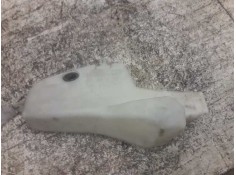 Recambio de deposito limpia para renault megane i scenic (ja0) 1.6 16v kaleido referencia OEM IAM 7700843902C  