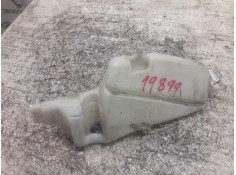 Recambio de deposito limpia para renault megane i scenic (ja0) 1.6 16v kaleido referencia OEM IAM 7700843902C   2