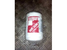 Recambio de filtro aceite para . renault dg320.26 referencia OEM IAM WF2061 MARCA:FLEETGUARD 